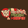 Wakefield Pizza & Kebab