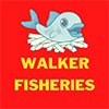 Walker Fisheries