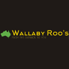 Wallabyroos