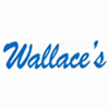 Wallace's