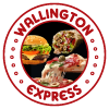Wallington Express