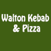 Walton Kebab & Pizza