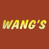 Wang's