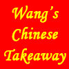 Wang's Chinese Takeaway