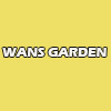 Wans Garden