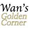 Wan's Golden Corner