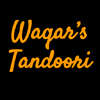 Waqars Tandoori