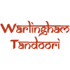 Warlingham Tandoori