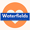 Waterfield's - Widnes
