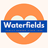Waterfield's - Aintree