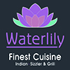 WaterLily Indian Restaurant & Takeaway