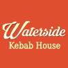 Waterside Kebab House