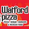 Watford Pizza Kebab