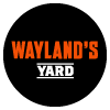 Waylands Yard - Worcester