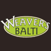 Weavers Balti