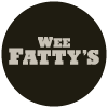 Wee Fatty's