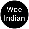 Wee Indian