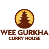 Wee Gurkha Curry House