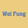 Wei Fung Chinese
