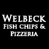 Welbeck Fish chips & Pizzeria