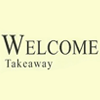 Welcome Takeaway