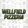Wellfield Pizzeria