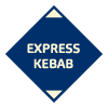 Welling Express Kebab