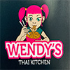Wendy's Thai Kitchen