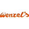 Wenzel's - High Wycombe