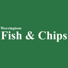 Werringtons Fish & Chips