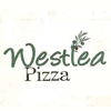 Westlea Pizza