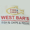 West Bar Fish & Chips