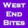 West End Bites