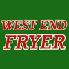 West End Fryer