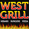 West Grill