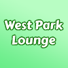 West Park Lounge