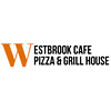 Westbrook Cafe Pizza Grill House
