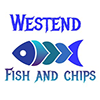 West End Fish And Chips
