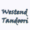 Westend Tandoori