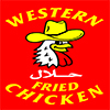 Western Fried Chicken