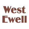 West Ewell