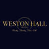 Weston Hall Hotel
