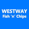 Westway Fish ‘n’ Chips