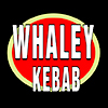 Whaley Kebab House