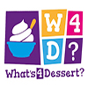 What's 4 Dessert?