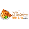 Whetstone Fish Bar