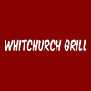 Whitchurch Grill