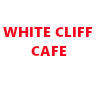 White Cliff Cafe
