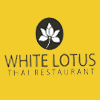 White Lotus Thai Restaurant
