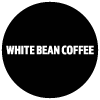White Bean Coffee